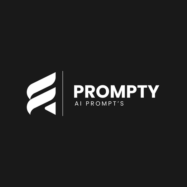 Prompty.online